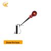 Zhifeixing 50DXF Drone Smart Fire Hose Component (CN version)