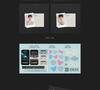 [POB] DAY6 3rd World Tour [FOREVER YOUNG] Blu-ray