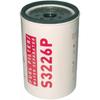 Fuel/Water Separator S3226P Replaces Baldwin BF1346-O, Donaldson P553226, Wix 33812,S3226