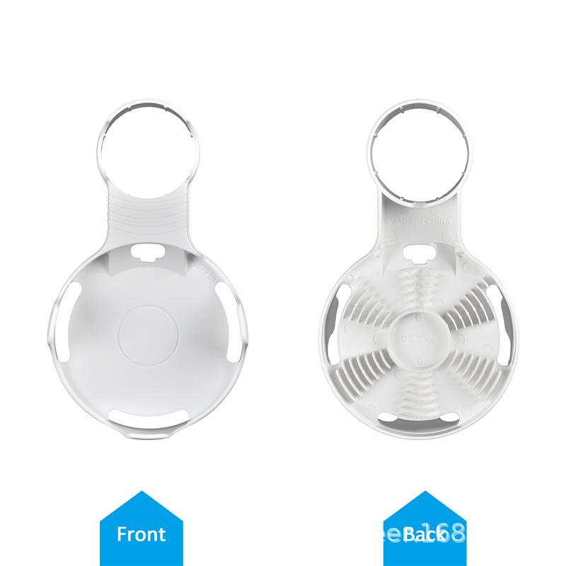 Wall Mount Stand for Google Home/Nest Mini Speaker
