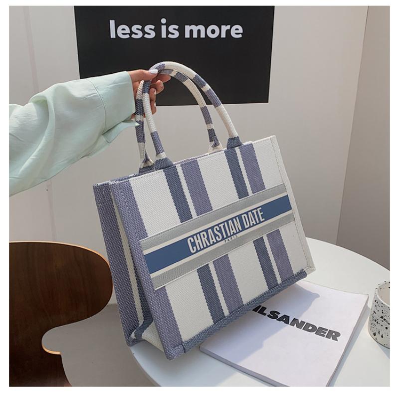 brown leather computer bolsa