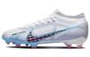 Zoom Mercurial Vapor 15 Pro Fg 'Blast Pack' DJ5603-146