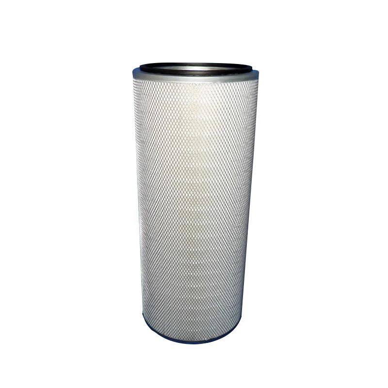 Anti-static Dust Filter Cartridge