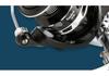 Long Cast Spinning Fishing Reel for Sea and Rock Fishing