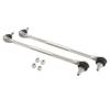 48820-47020 4882047020 Front Stabilizer Sway Bar Link Set For LEXUS NX200T NX300H NX300 For SCION For TOYOTA PRIUS RAV4 COROLLA