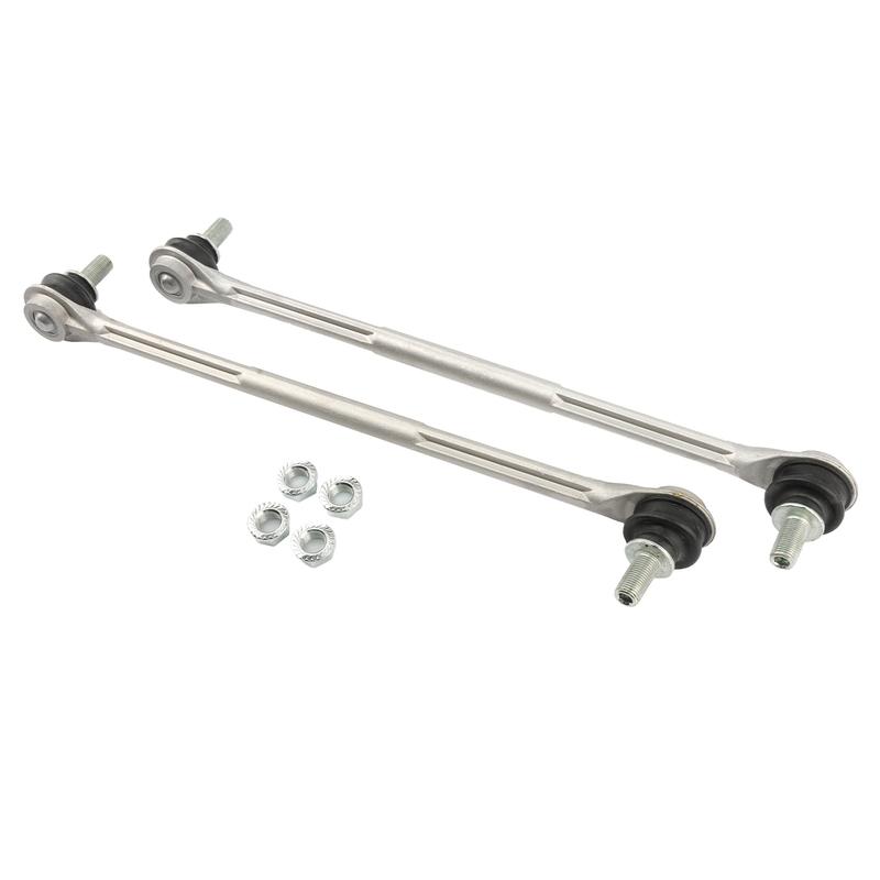 48820-47020 4882047020 Front Stabilizer Sway Bar Link Set For LEXUS NX200T NX300H NX300 For SCION For TOYOTA PRIUS RAV4 COROLLA