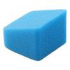 For Eureka NEW430 Vacuum Cleaner Sponge Roller with Design