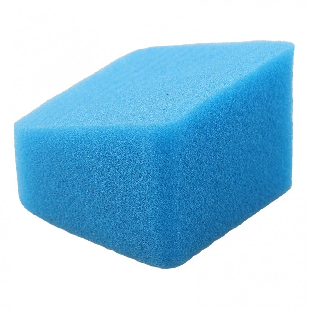 For Eureka NEW430 Vacuum Cleaner Sponge Roller with Design