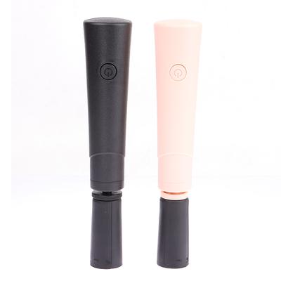 Elektrischer Wimpernkleber-Shaker, Nagellack-Shaker-Tool für Wimpernkleber-Tinte