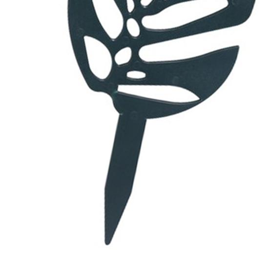 Plant Climbing Trellis Universal Good Support Stackable Cactus Shape Indoor Plant Free Vine Support