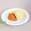 Set of 2 Cute Cats Shaped Rice Molds for Fun Meal Preparation Animal Shape Sushi Mould Mashed Potato Baking Supplies