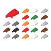 Lego Setleri – Diğer lego setleri