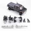 BAIWEI Transformation TW-1026 TW 1026 Ironhide KO SS14 SS-14  Expert Truck Action Alloy Movie Figure Robot Toys