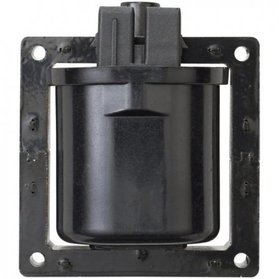 AD Auto Parts UF12G Катушка зажигания для Toyota 4Runner Celica Corolla Corona 80-89