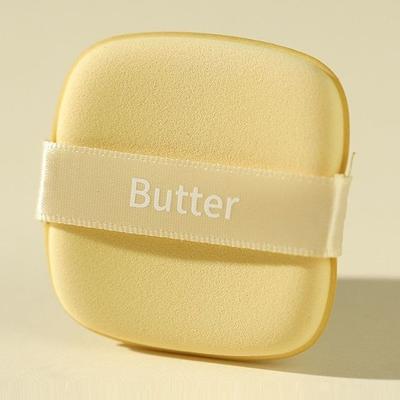 Instrumentos y accesorios de maquillaje – Esponjas de maquillaje