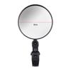 Adjustable Rearview Mirror For Xiaomi Mijia M365 Pro Mi3 Ninebot ES1 ES2 for Razor Electric Scooter Rear View Mirrors Accessorie