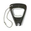 7017 Bridge Pin Puller Bottle Opener