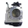 Throttle Body for DAEWOO Chevrolet Rezzo Tacuma Vivant Nubira 1.6L Body Acceleration 96447930 96345590 96253560