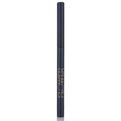 Flower Forever Wear Long Wear Eyeliner Sapphire
