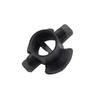 New Fits For 2003-2008 Nissan Upper Radiator Mount Bracket 350Z 21542-AL500