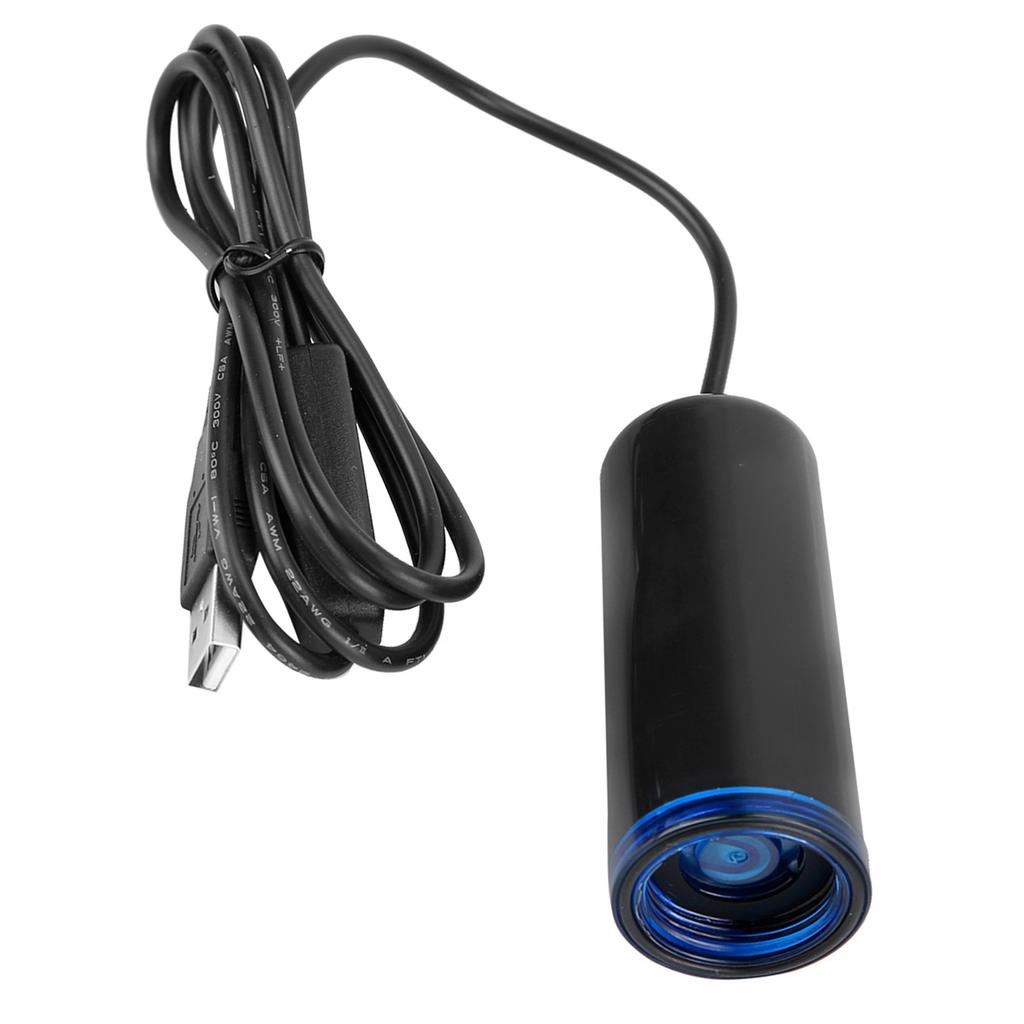 ABS Mini Electric Automatic Compression Vacuum Pump Machine Receiving Bag 5V