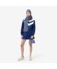 LACOSTE Men'S Wool Rib Beanie Rb4737-54N I7Y