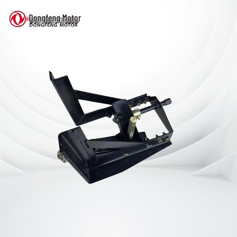 Maiguan Original Parts for Dongfeng Tianjin EQ1120GA