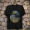 Chicago Band Live In Concert T-Shirt