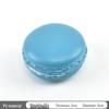 Simulierter Macaron