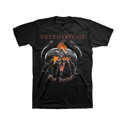 Na górę – T-shirty i koszulki