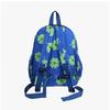 Bobo Choses Clover Backpack B225ai054