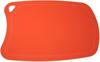 Biomaid Cutting Board Tpu Cutting Board Red 25 X 38 X 0.2 Cm Bmb 101r Red