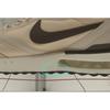 Pre-owned Nike Air Max Dawn DM0013-104-P26103461902023