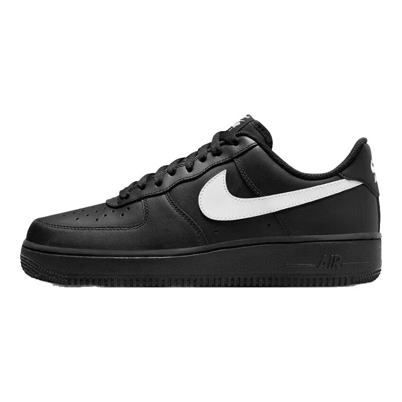 Nike Men s Air Force 1 FZ0627-010 Sneakers 43