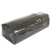 Reed Diffuser Sticks Black 25cm X 3mm 500g