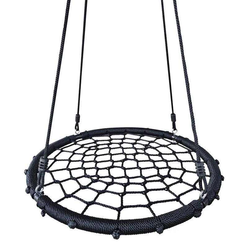 

Children s Outdoor Bird s Nest Swing