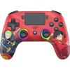 Consolas PlayStation e acessórios – Comandos para PlayStation