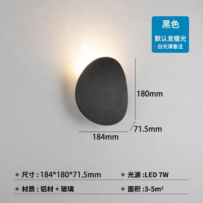 Lampen – Wandlampen