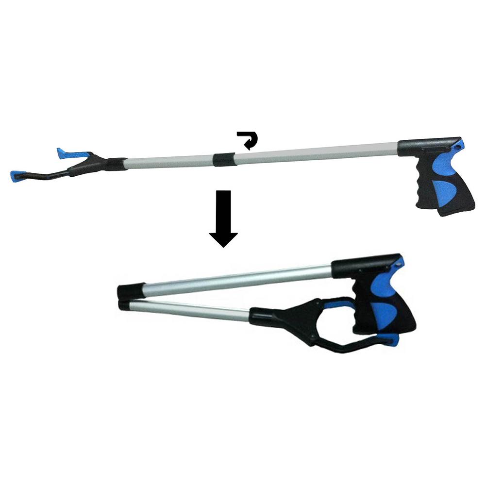 Удобный складной инструмент для подбора инструментов — фото 3