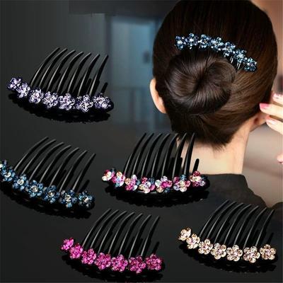 Accessori per capelli – Fermagli per capelli