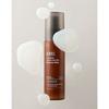 Licorice Water PH Balancing Essence Mist 100ml