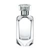Tiffany & Co, Sheer, Eau De Toilette, For Women, 30 Ml