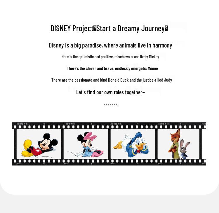 Officer Judy Hopps Baseball Jacket for Girls - Cartoon Bow Autumn Outerwear