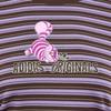 Adidas Originals x Disney T Shirt Women's