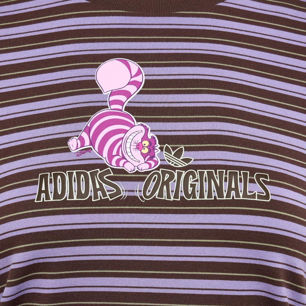 Adidas Originals x Disney T Shirt Women's