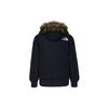 THE NORTH FACE McMurdo Down Jacket Men's Marine Blue (Unisex) Down Jackets NF0A5GD9 8K2