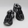 HF1553-006 Nike Zoom Vomero 5 Anthracite Flat Silver (Men's)