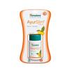 Wellness AyurSlim Capsules Pack of 1 60 Pieces Weight Management Support for Adults