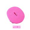 Windproof ClotheslineMeters Durable Clothes Line Rope Portable Clothes Drying Line Length Adjustable Non-Slip Lines