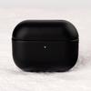 Applicable AirPods Pro 1 Sheep pattern imitation sheepskin PU Apple earphone protective case Anti-drop earphone protective case